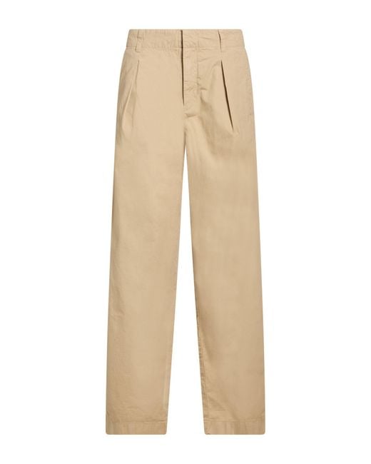 Pantalon Rag & Bone en coloris Natural