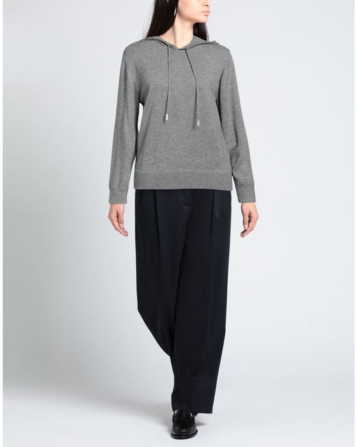 Pullover di The Kooples in Gray