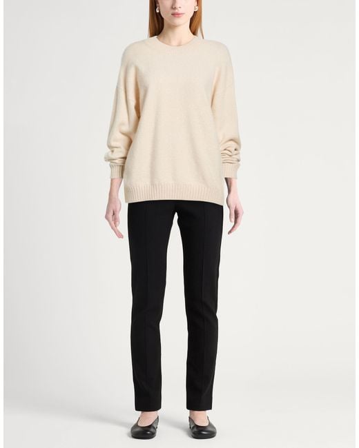 Laneus Natural Jumper
