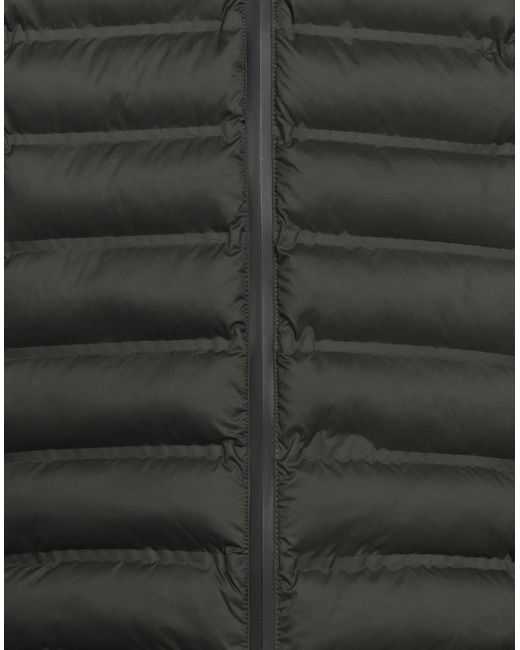 North Sails Pufferjacke & Daunenjacke in Gray für Herren