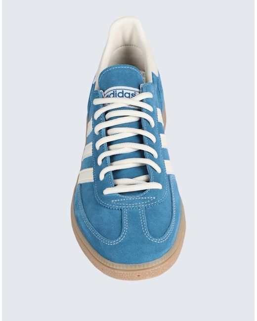Sneakers Adidas Originals de hombre de color Blue