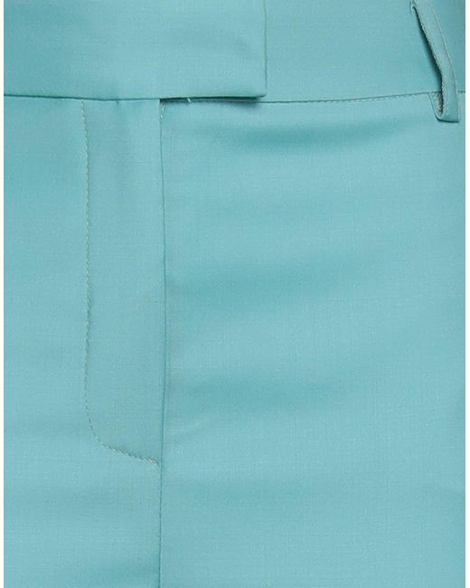 Pantalon Paul & Joe en coloris Blue
