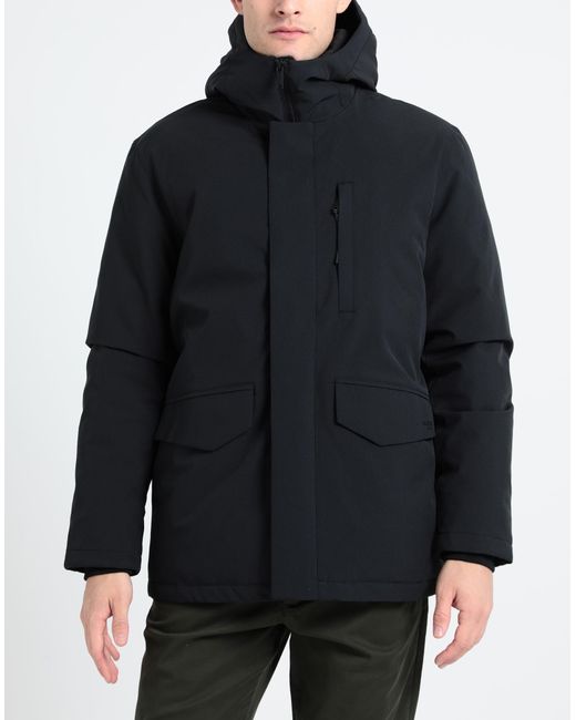 SELECTED Blue Jacket for men