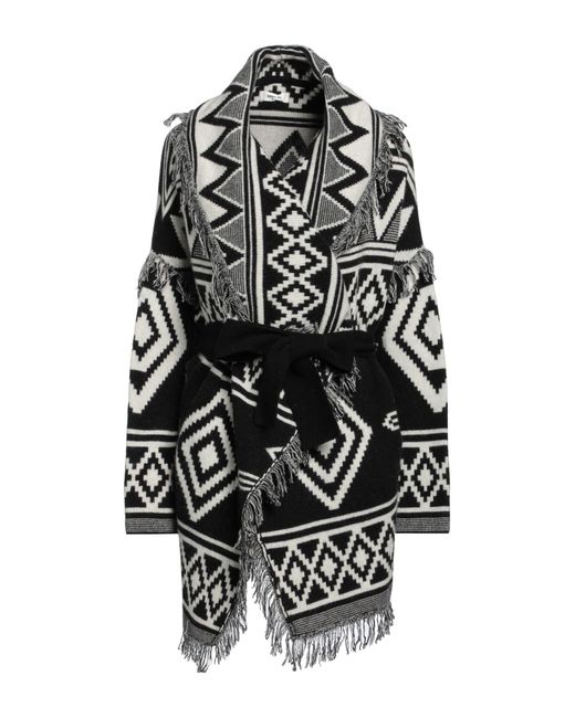 Cardigan Replay en coloris White