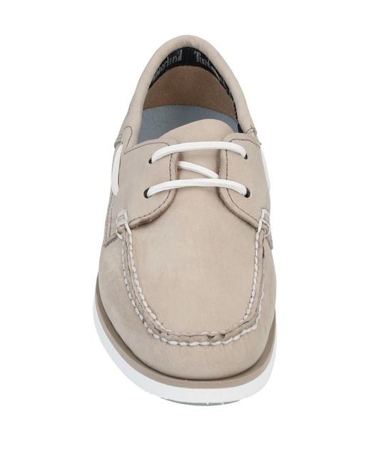 mocassin timberland homme mocassin timberland homme