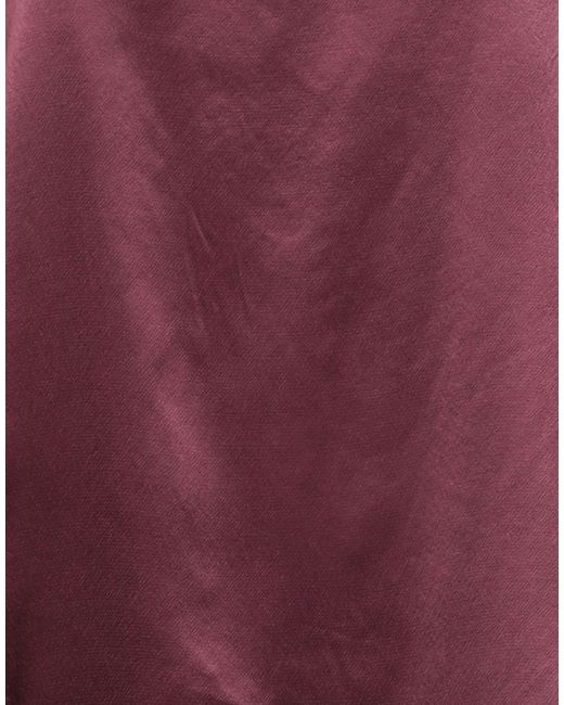 Etro Purple Top