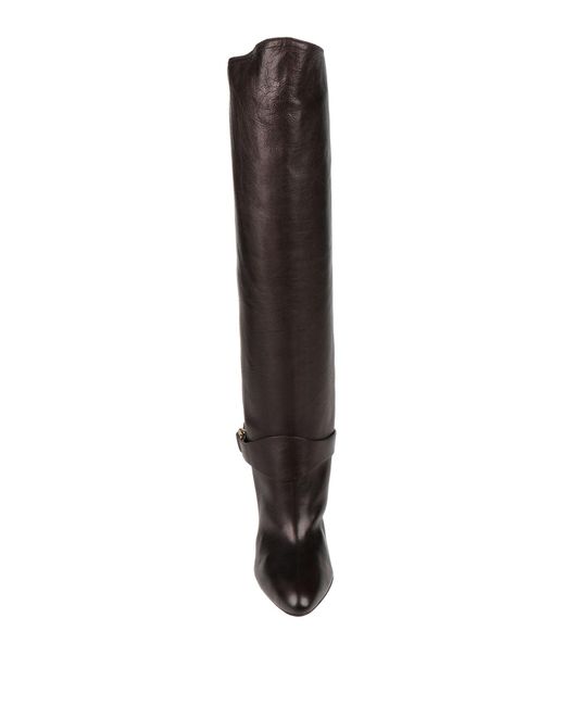 Isabel Marant Black Boot
