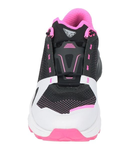Dynafit Black Trainers