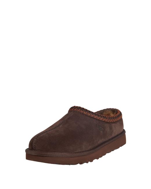 Ugg Brown Mules & Clogs