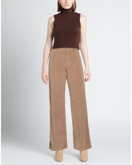 The.Nim Standard Natural Hose