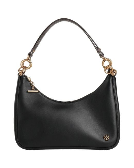 Tory Burch Black Handtaschen