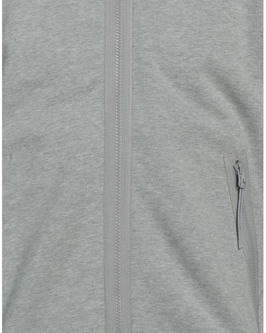 C P Company Sweatshirt in Gray für Herren