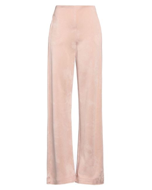 Dondup Pink Trouser
