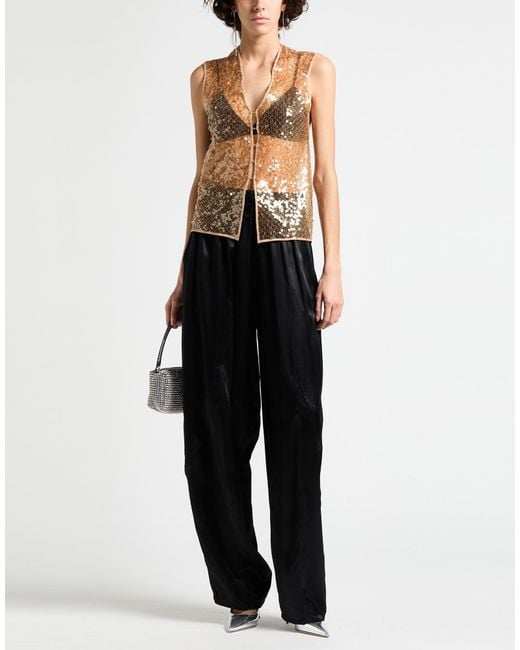Alysi Natural Tops
