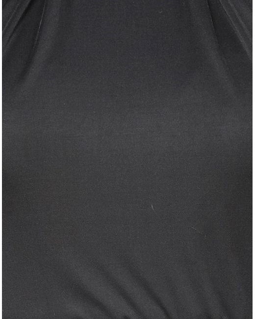 Sweat-shirt Danamé en coloris Black