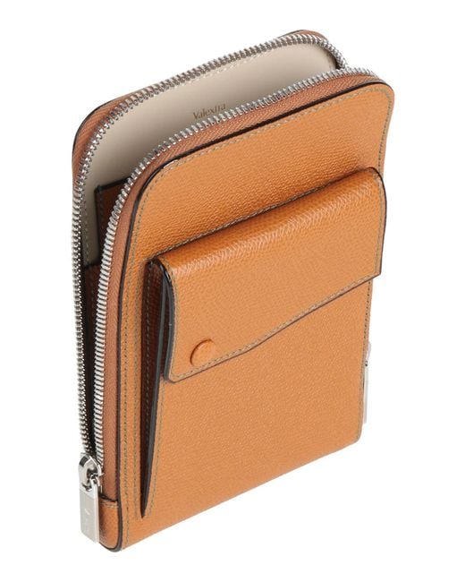 Borse A Tracolla di Valextra in Brown