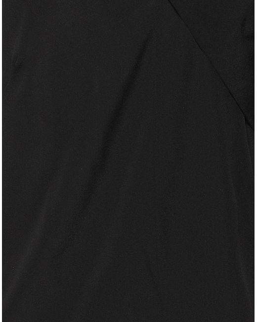 Givenchy Black Top