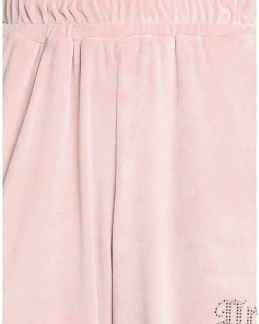 Aniye By Pink Pants