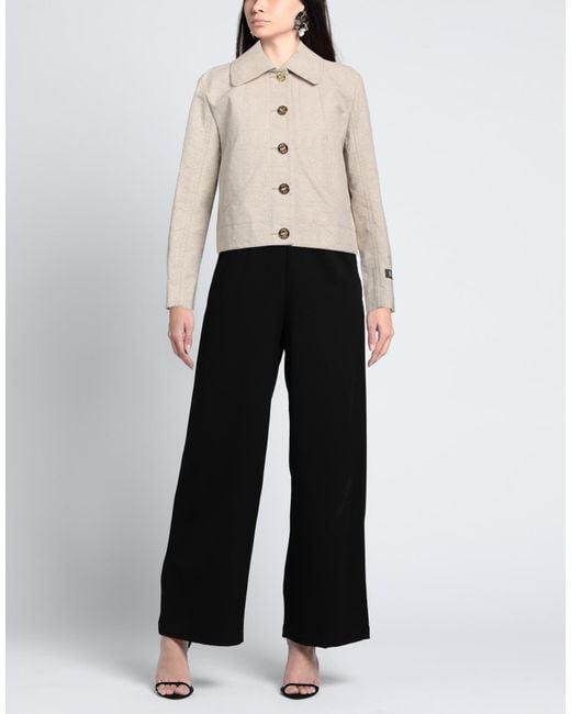 Patou Natural Jacket
