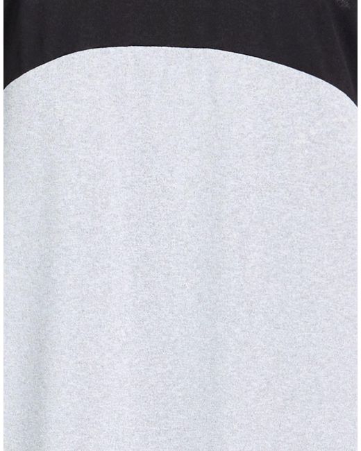 Karpos Black Light Tank Top Polyester