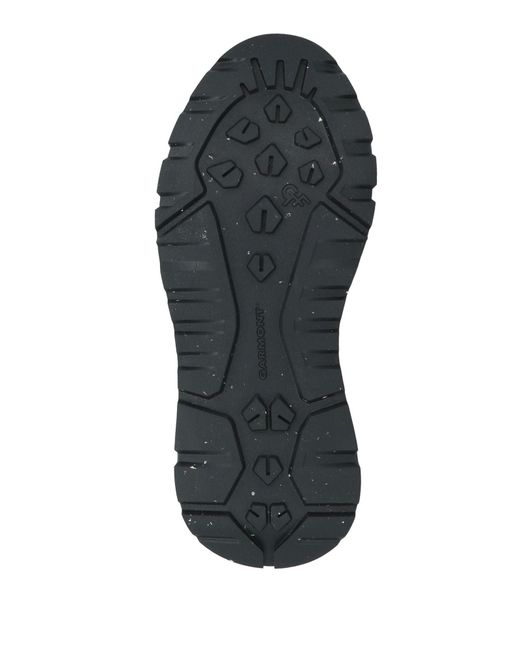 Garmont White Trainers for men