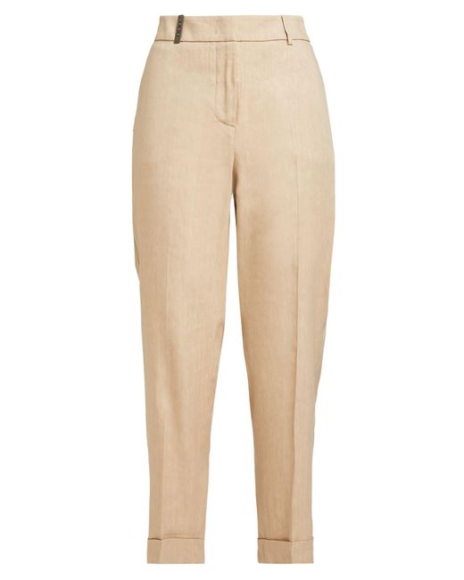Peserico Natural Hose