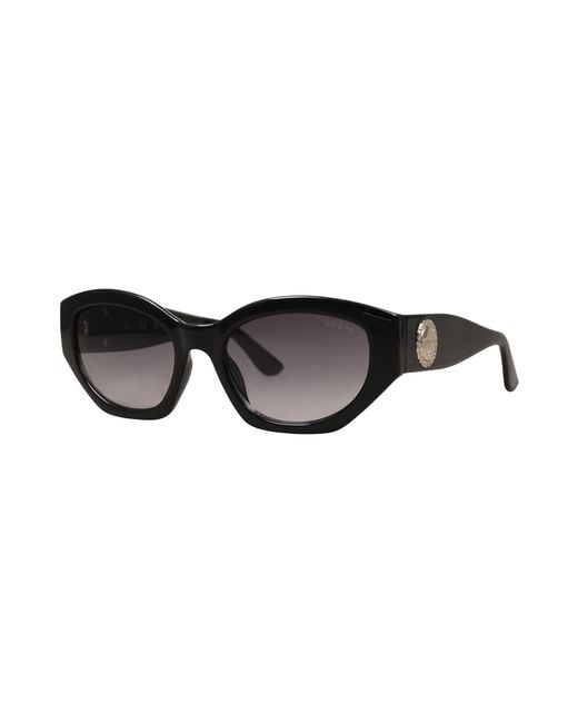 Guess Black Sunglasses