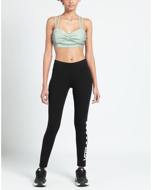 THEMOIRÈ Green Top