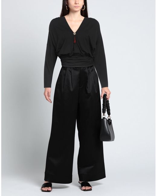 Pinko Black Top