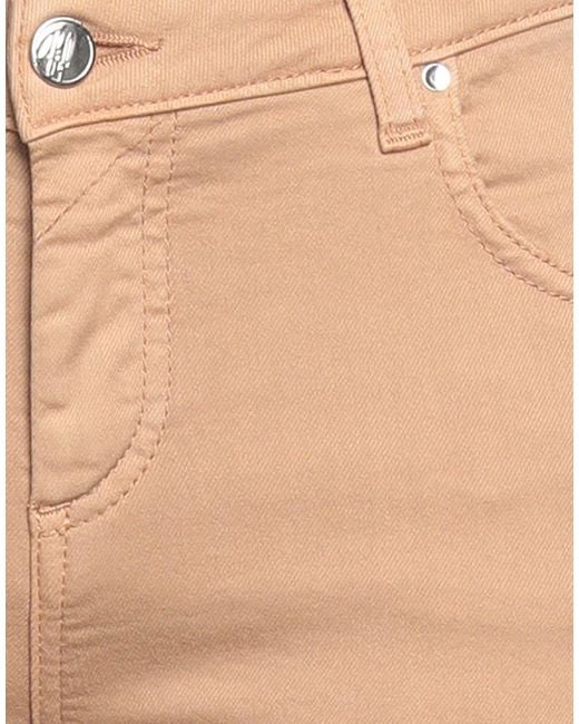 Fifty Four Natural Jeans