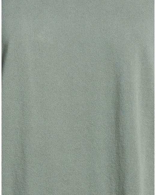 Aragona Green Sweaters