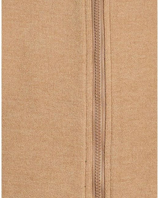 Exte Natural Vests for men