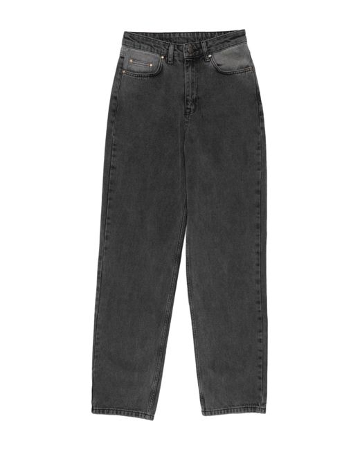 Rota Gray Jeans for men