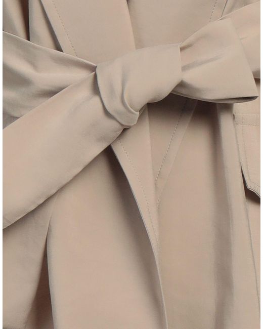 .., merci italia Natural Love Edition Blazer Viscose, Polyester