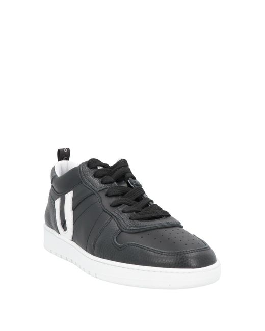 Emanuel Ungaro Sneakers in Gray für Herren