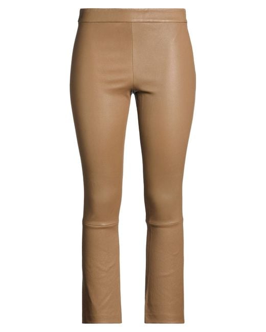 Theory Natural Pants