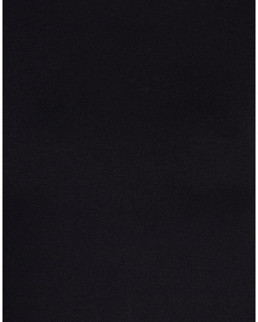 ENIGMA STUDIOS Black Jumpsuit