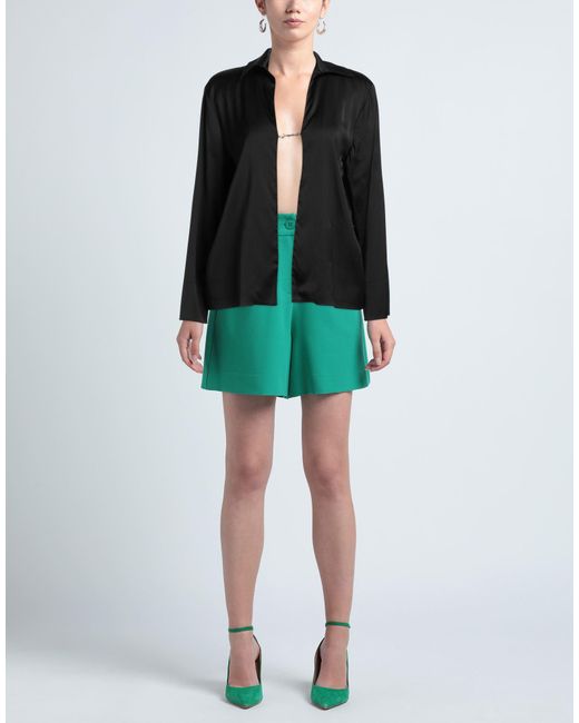 Jacquemus Black Top