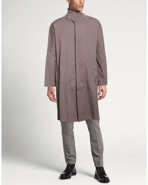 _J.L - A.L_ Brown _J.L for men