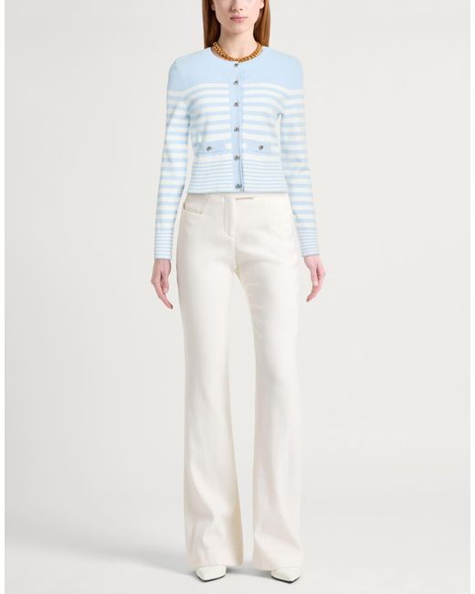 Rebecas Sandro de color Blue