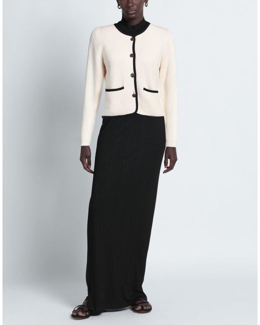 Cardigan Rag & Bone en coloris Natural