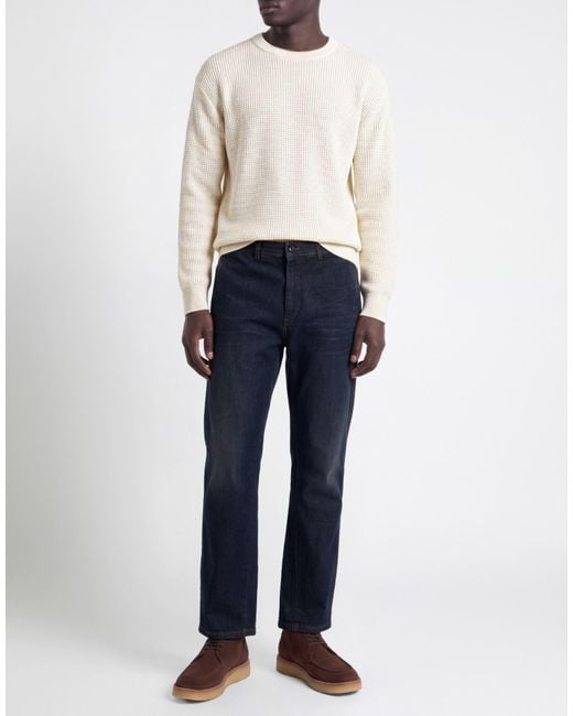 Department 5 Blue Jeans for men