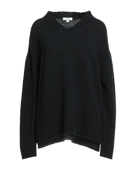 Pullover Crossley de color Black