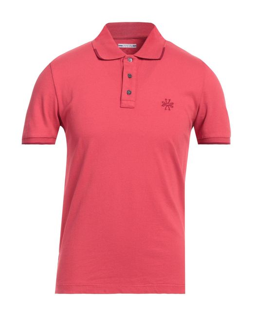 Elastane polo shirt best sale