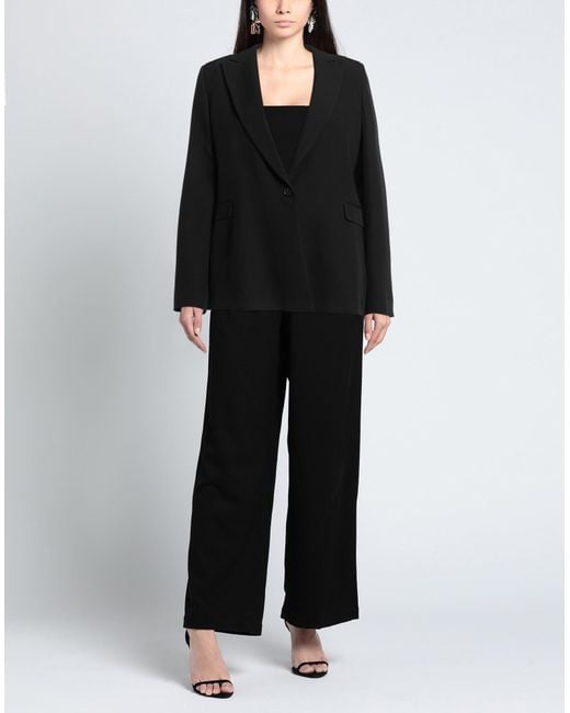 Bcbg 2025 black blazer