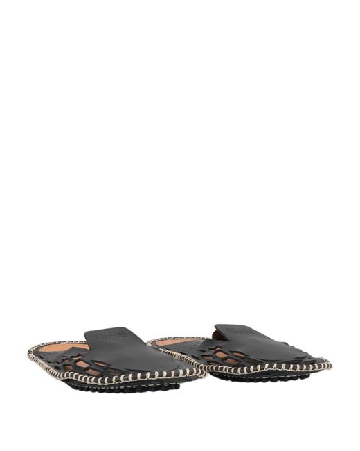 Maison Margiela White Mules & Clogs for men