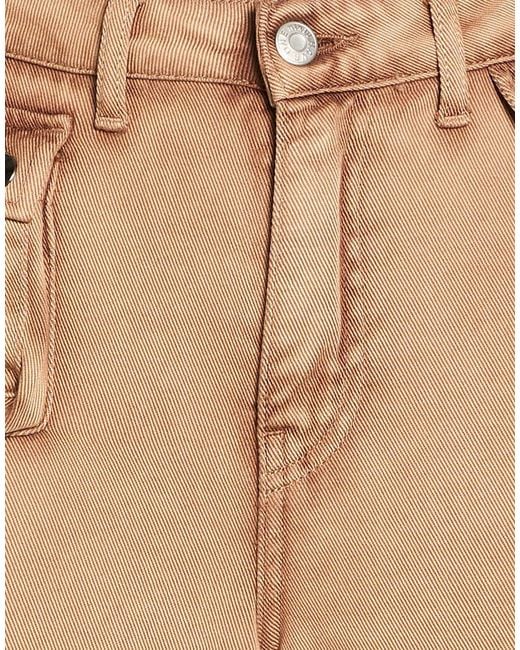 Haveone Natural Trouser