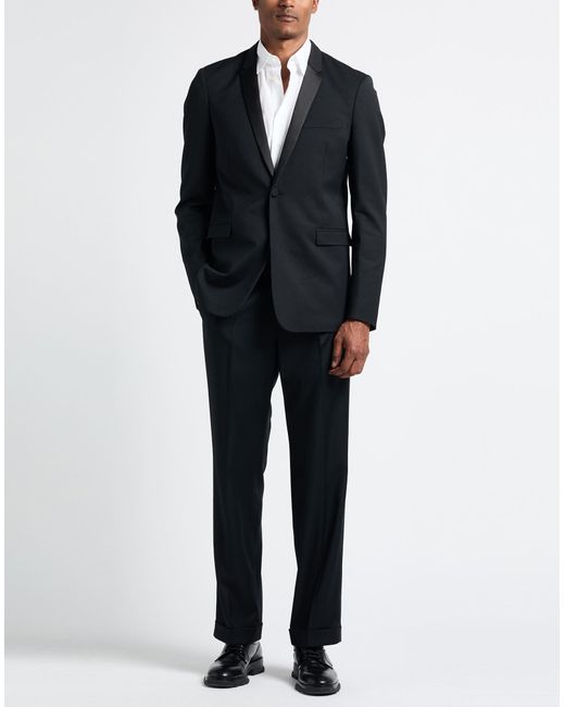 Blazer MODES pour homme en coloris Blue
