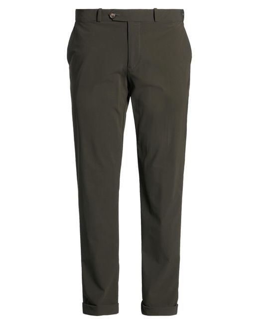 Rrd Natural Trouser for men