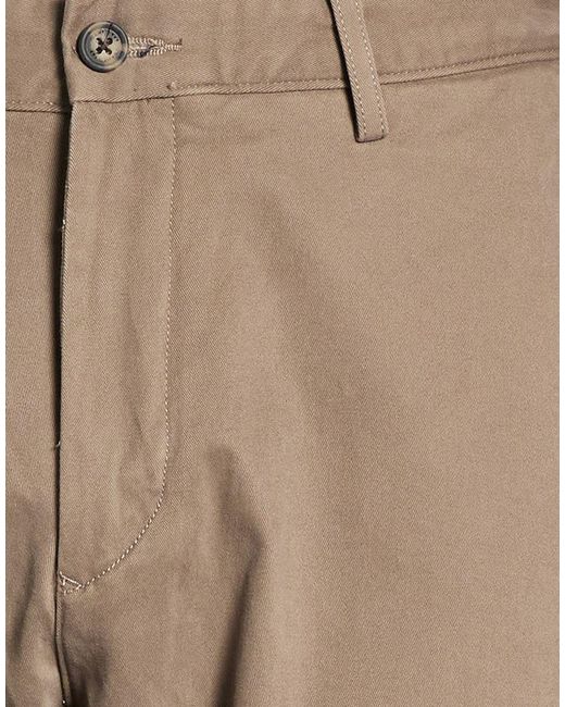 Gant Natural Trouser for men